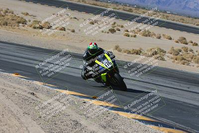 media/Dec-05-2024-Racers Edge (Thu) [[e102e0690b]]/3-B Group/Session 2 (Turn 12 Inside)/